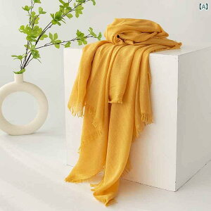 wAoh  Xq r Ă  Ăh~ V[ r[` XJ[t   h~ s  wbh x[