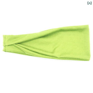 wAoh  Xq ؍ fB[X X|[c wbh oh jO  wA tBbglX e  L K XEFbg R 