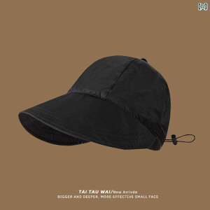 wAoh  Xq ͂ 傫̂ }XN | tBbV[} nbg fB[X t  L 炪  [V   Ăh~ Xq