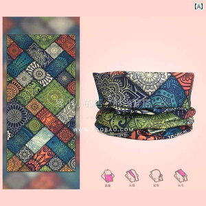 wAoh  Xq O }WbN wbh XJ[t I[goC UV Ăh~ tFCX^I lbN  ی CfBO }XN 