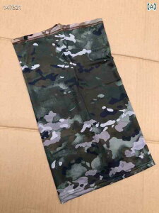 wAoh  Xq Ă ⊴ }XN  ^ ^NeBJ Ăh~  ʋC AEghA TCNO XJ[t