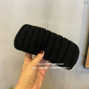 wAoh  Xq  L \bhJ[ wA oh ؍ ~ g  wbh Y fB[X E[ X|[c