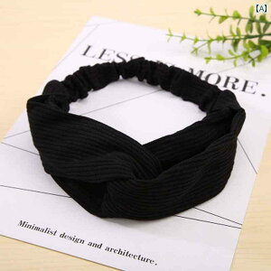 wAoh  Xq ؍ wbh oh jbg NX mbg g e wA Zbg Ch Ă ~  ANZT[