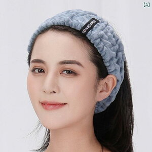 wAoh  Xq  wbh oh  Vv CNAbv ؍ 킢 tFCV}XN wA ^C