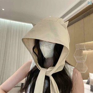 wAoh  Xq n[h RA Ăh~ t Jo[   Tnbg  wbh XJ[t nbg  fB[X 킢 