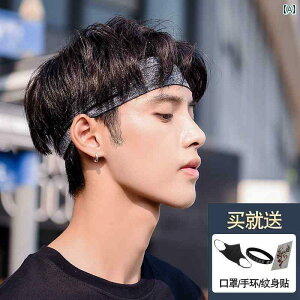 wAoh  Xq X|[c Xg[g X^C qbv zbv  jO oXPbg{[ tBbglX wbh ohȂ  z  jp ؍ oh