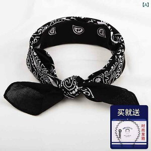 wAoh  Xq ؍ qbv zbv X|[c wbh oh Y XJ[t z Vv Xg[g  L fB[X