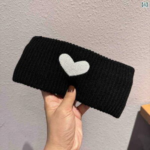 wAoh  Xq LfB[J[ Ch GbW jbg E[ wbh oh H~p p X|[cp p ؍