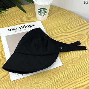 wAoh  Xq ͂ 傫̂  |j[e[  Ƃ ł fB[X gbv nbgB ėp  X^C }XN |  L   ł܂B