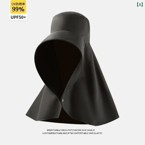 wAoh  Xq  D v ^ ttFCX Tnbg  }XN lbN veNV  ̌^ V[   Tnbg