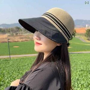 �w�A�o���h ������� �X�q 2025�N ���f�B�[�X �T���n�b�g �t�ėp�� �� �L���b�v �|�j�[�e�[���p ���O�� �J�b�g