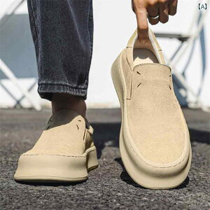  [t@[ Y Ă 2024 Xb| XG[h v Xj[J[ p JWA vC