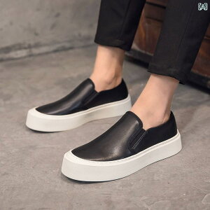 YV[Y H~  Xb| Xj[J[ JWA U[V[Y v  [t@[