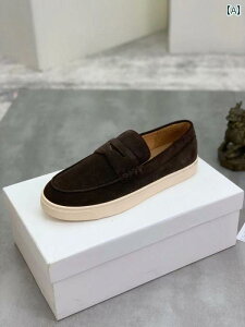  w YV[Y XG[h kobNU[ v Xb| yj[[t@[ t  OWA[