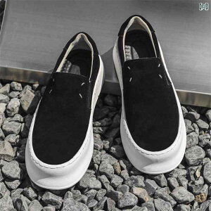 Y ėp ʋC LoX V[Y Xb| nC eV XG[hU[ Xj[J[ p  JWA U[V[Y