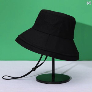 wAoh  Xq tBbV[} nbg fB[X d ] ėp TCNO Tnbg h h  O