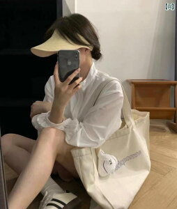 wAoh  Xq ؍ gbv Tnbg ܂肽  n a  W[