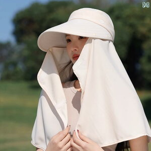 wAoh  Xq Ăh~ Xq }XN lbN veNV  ̌^ 2025 ⊴ Tnbg  L AEghA V[ p