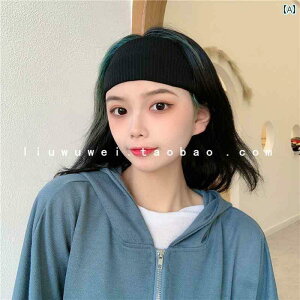 wAoh  Xq fB[X Oop ؍ n jbg wbh oh  oh X|[c  z jO  L XJ[t