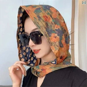 Xq IV fB[X Y p  Ăh~ t[ht XJ[t c  Ă O 悯 VNXJ[t Xq  