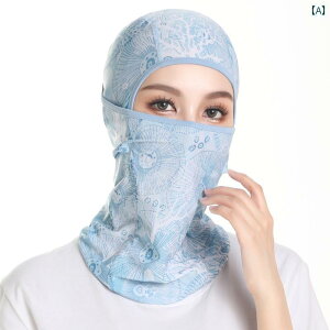 Xq IV fB[X Y Ă  p ⊴ Ăh~ wbh MA Xq ttFCX}XN ^ tFCXveN^[ TCNO lbN Jo[ h oCNp XJ[t