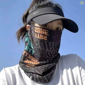 Xq IV fB[X Y   h~ }XN  Ăh~ nCLO jp X VN  |  TVF[h ėp JV[ t[ TCNOp tFCX^I