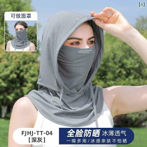 Xq IV fB[X Y Ăh~ lbN }XN p O h~ wbh XJ[t jp TCNO MA ttFCX}XN ⊴ Xq