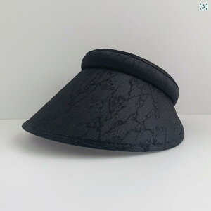 Xq IV fB[X Y 2025N wbh oh Xq p ėp s C Ăh~ O h~ Tnbg