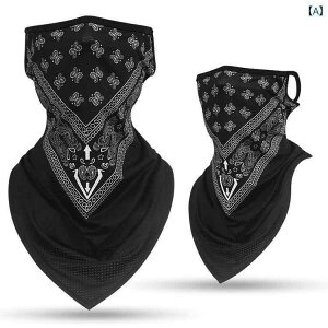 Xq IV fB[X Y  X|[c AEghA Ăh~ }XN ⊴ I[goC n ^[o  qbv zbv n[t tFCX XJ[t Ԃ牺 