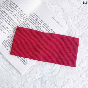 Xq IV fB[X Y ؍  L wbh oh p  H~p n lbg hX X|[c jbg