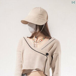 Xq IV fB[X Y H Lvp h [v t p ^  Tnbg  ܂肽 Lbv CN sv