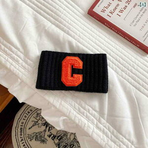 Xq IV fB[X Y  L jbg wbh oh ؍ lbg C  H~ g K X|[c CNAbv