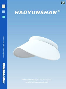 Xq IV fB[X Y sK n[g^  L Tnbg p ėp UV Jbg gbv 󂢂Ă ttFCX