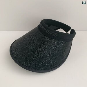 �X�q �I�V���� ���f�B�[�X �����Y �����p �΂� �傫�� ���Ă��h�~ �X�q 2025�N ���O�� �J�b�g �ėp �T�C�N�����O �w�b�h �o���h �� �g�b�v �T���n�b�g