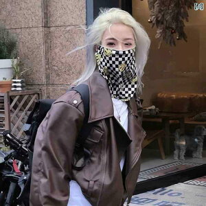 Xq IV fB[X Y ⊴  | tFCX^I TCNO ] Ăh~ TVF[h X|[c Ђ ی ʋC lbN Jo[ jp XJ[t 