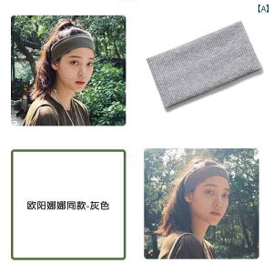 Xq IV fB[X Y p ؍ wbh oh IC AEghA X|[c Vv z jO  L XJ[t hX