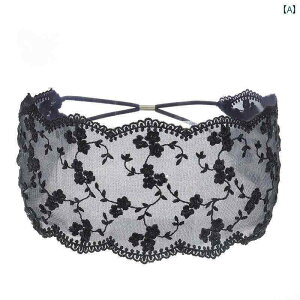 Xq IV fB[X Y ؍ [X  L wbh oh Vv p Oop  B wA vX oh oCfBO EFA