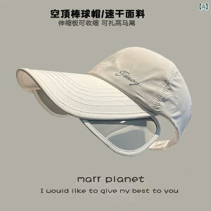 Xq IV fB[X Y Ă i[ {[h  L Tnbg Y fB[X O ttFCX  gbv Aq Xq |j[e[ Tnbg ѕt 