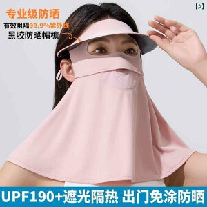 Xq IV fB[X Y ⊴ ttFCX Ăh~ }XN p Xq  ی lbN I[ C  ėp O h~ tFCX Lj Jo[