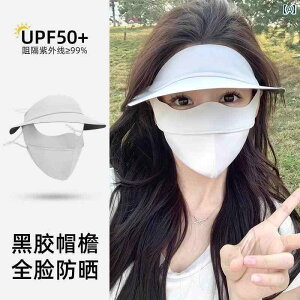 wAoh 킢 Xq Ă TCNOp p Ăh~ }XN O h~ ⊴ ʋC   vX`bN Xq  ̌^ ttFCX Jo[ L jX