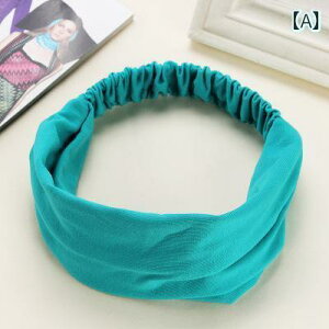 wAoh 킢 Xq fB[X z  K wbh oh W Y Vv @\ ~  L  X|[c ؍