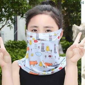 wAoh 킢 Xq q p ⊴ Ăh~ }XN TVF[h    X|[c TCNO XJ[t }WbN