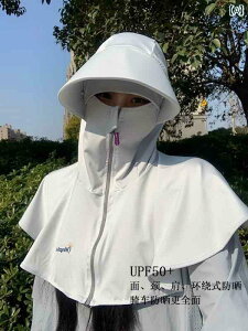 wAoh 킢 Xq Xg[g O[vt[c ėp V[ Ăh~ Xq p ttFCX lbN veNV O h~ }XN ⊴ TCNO Tnbg