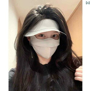 wAoh 킢 Xq  Ŝ  Ă Ăh~ }XN O h~ p Xq s[X ⊴ O ^]p tFCX}XN