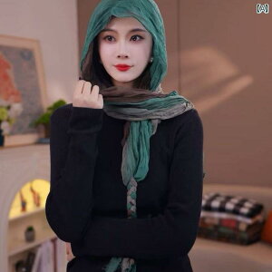 wAoh 킢 Xq 2025 t ҂ݍ XJ[t p  Of[V EGX^X^C lbN veNV sp ʐ^ Ăh~ wbh