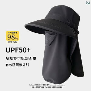 wAoh 킢 Xq I[ Eh Tnbg ʋC tFCX}XN lbN veNV  ̌^ O h~ AEghA fB[X 