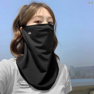 wAoh 킢 Xq ⊴ Ăh~ }XN ttFCX O h~ TCNO tFCX^I lbN veNV Tx[ oR tFCX}XN 