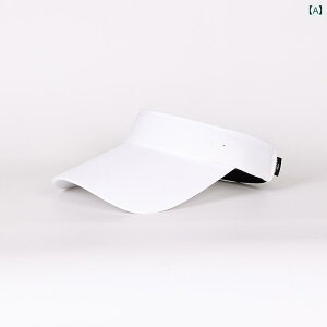 wAoh 킢 Xq Ăɂ |j[e[  Aq  Xq fB[X Ăh~ TCNO ] Ȃ oCU[ AEghA X|[c 悯 Xq  Ƃ ł