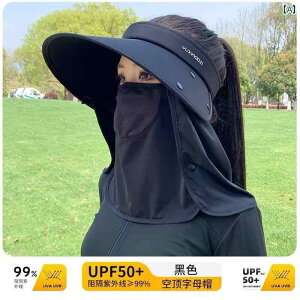 wAoh 킢 Xq 2025N V^ tFCX}XN lbN veNV ⊴ Tnbg p  C tFCXJo[  gbvnbg O h~