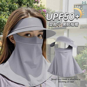 wAoh 킢 Xq p Ăh~ }XN ttFCX UV Jbg g sv Xq  ̌^ lbN veNV TCNOp TVF[h ⊴ tFCX Lj